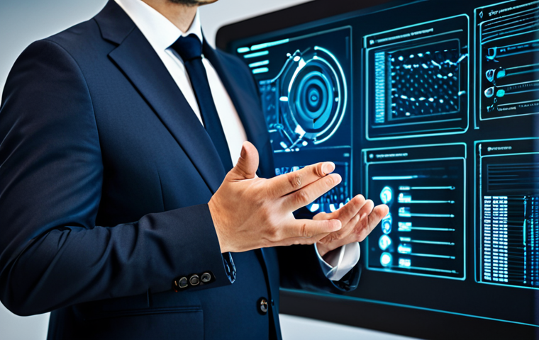 الثقة - 이미지 1