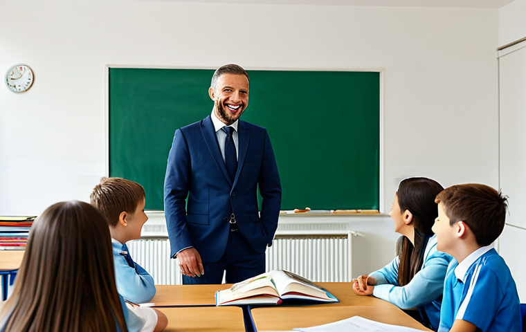 كيف - 이미지 1