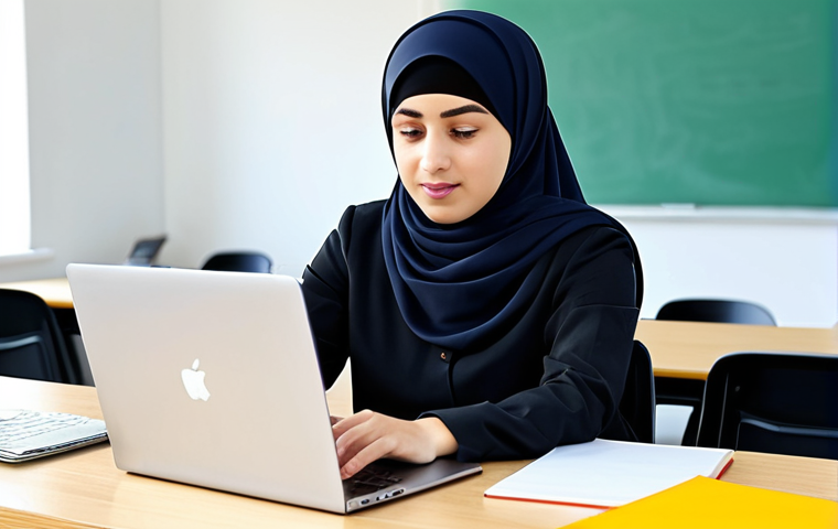 데이터 공유 생태계의 사회적 책임 - **

"A diverse group of professionals collaborating around a holographic display showing data visual...