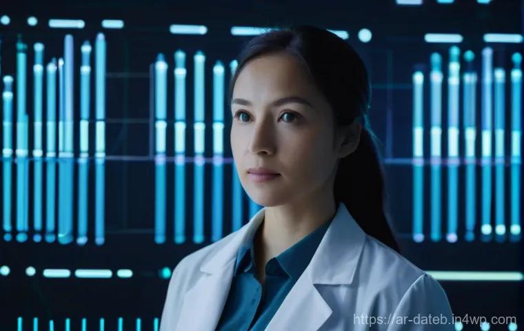 데이터 공유 생태계의 성과 측정 방법 - **Prompt 1: Strategic Data Insights in a Modern Arab Boardroom**
    "A diverse group of five modern...