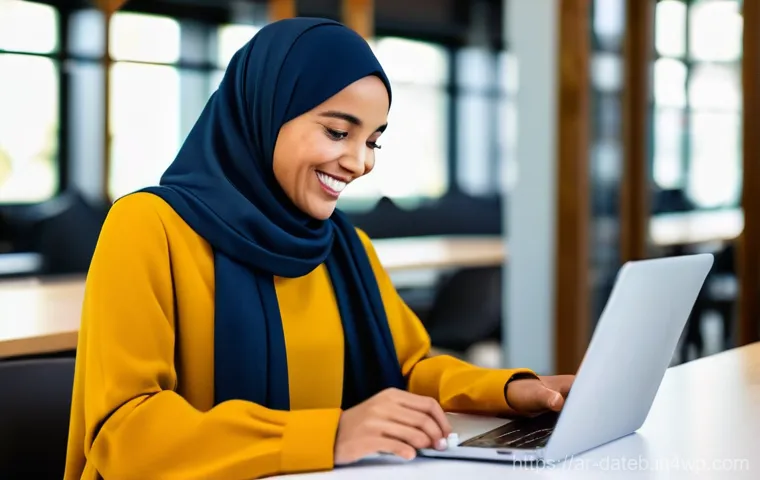 데이터 공유 생태계의 성과 측정 방법 - **Prompt 2: AI-Powered Predictive Analytics in a High-Tech Research Lab**
    "A focused data scient...