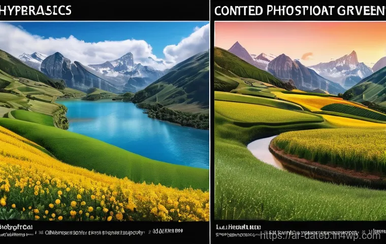 데이터 공유 생태계의 재정적 지원 방안 - Here are three detailed image generation prompts in English, keeping all your essential guidelines i...