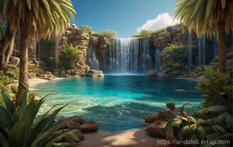 데이터 공유 생태계의 재정적 지원 방안 - Here are three detailed image generation prompts in English, keeping all your essential guidelines i...