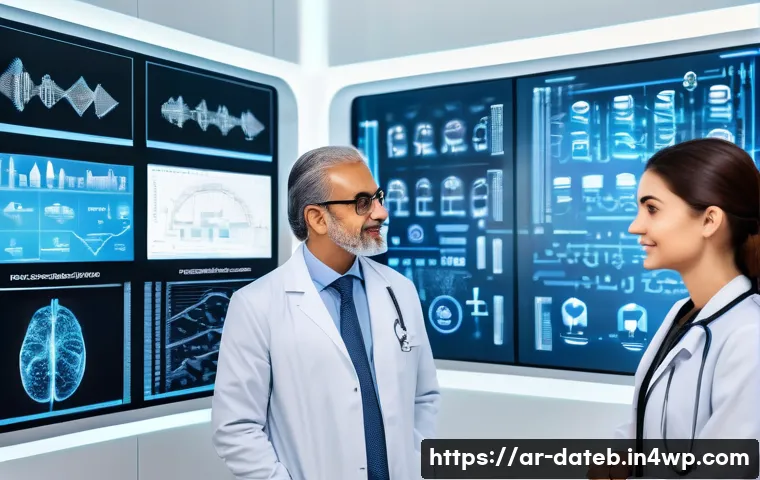 데이터 공유 생태계에서의 성과 사례 분석 관련 이미지 1