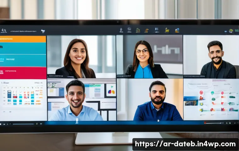 데이터 공유 생태계의 통계적 분석 기법 관련 이미지 2