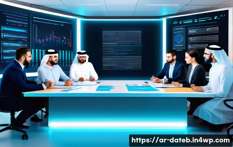 أفضل 5 شركات ناشئة في نظام مشاركة البيانات يجب أن تعرفها الآن 3 데이터 공유 생태계의 유망 스타트업 사례 관련 이미지 1