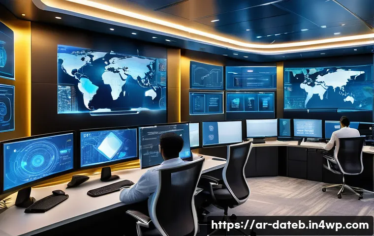 أفضل 5 شركات ناشئة في نظام مشاركة البيانات يجب أن تعرفها الآن 4 데이터 공유 생태계의 유망 스타트업 사례 관련 이미지 2