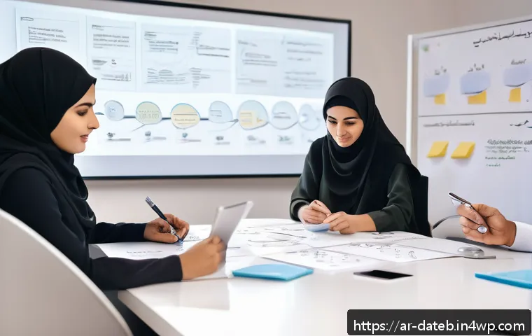 데이터 공유 생태계에서의 사용자 피드백 활용 관련 이미지 1