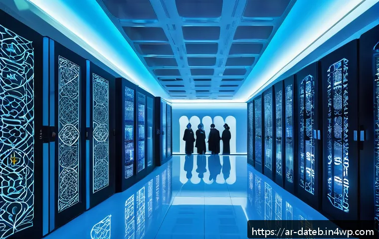 데이터 공유 생태계에서의 사용자 피드백 활용 관련 이미지 2