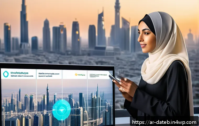 데이터 공유 생태계에서의 이해관계자 분석 관련 이미지 1