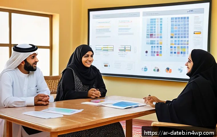데이터 공유 생태계에서의 이해관계자 분석 관련 이미지 2
